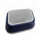 NYX FAB 6.5” Speaker Pod System — Pair