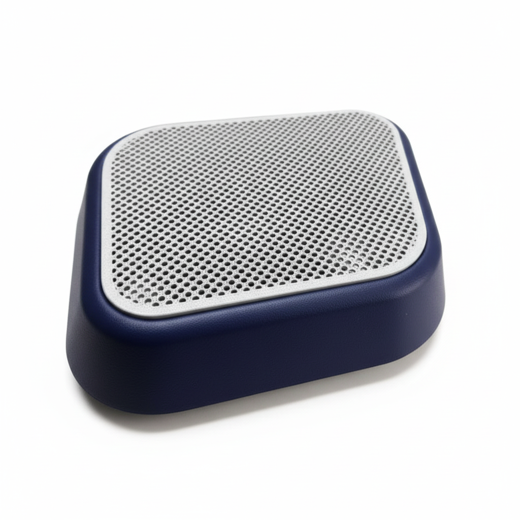 NYX FAB 6.5” Speaker Pod System — Pair