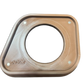 NYX FAB 6.5” Speaker Pod System — Pair