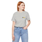 T-Shirt Toyota Land Cruiser 80 Series Adventure