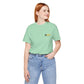 T-Shirt Toyota Land Cruiser 80 Series Adventure