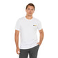 T-Shirt Toyota Land Cruiser 80 Series Adventure