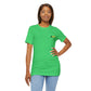 T-Shirt Toyota Land Cruiser 80 Series Adventure