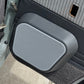 NYX FAB 6.5” Speaker Pod System — Pair