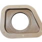 NYX FAB 6.5” Speaker Pod System — Pair