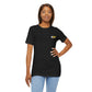 T-Shirt Toyota Land Cruiser 80 Series Adventure