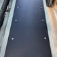 Toyota Land Cruiser FJ60 HDPE Tailgate Panel