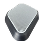 NYX FAB 6.5” Speaker Pod System — Pair