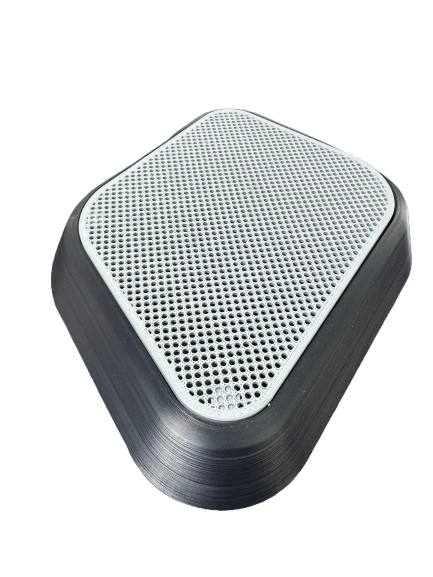 NYX FAB 6.5” Speaker Pod System — Pair