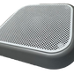 NYX FAB 6.5” Speaker Pod System — Pair