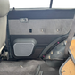 NYX FAB 6.5” Speaker Pod System — Pair