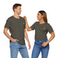 T-Shirt Toyota Land Cruiser 80 Series Adventure