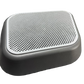 NYX FAB 6.5” Speaker Pod System — Pair