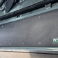 Toyota Land Cruiser FJ60 HDPE Tailgate Panel