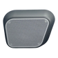 NYX FAB 6.5” Speaker Pod System — Pair