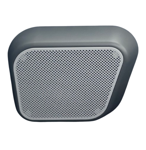 NYX FAB 6.5” Speaker Pod System — Pair