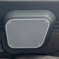 NYX FAB 6.5” Speaker Pod System — Pair