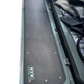 Toyota Land Cruiser FJ60 HDPE Tailgate Panel